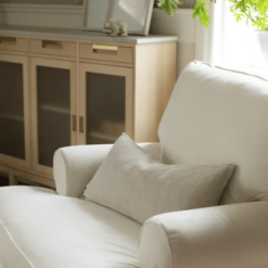 Himla Sunshine Kuddfodral -Sängkläder försäljning sunshine