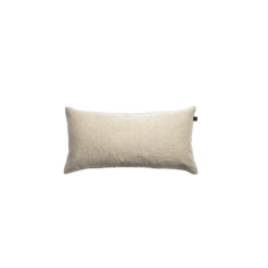 Himla Sunshine Kuddfodral -Sängkläder försäljning sunshine oatmeal