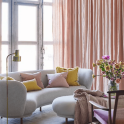 Himla Sunshine Kuddfodral -Sängkläder försäljning sunshine1