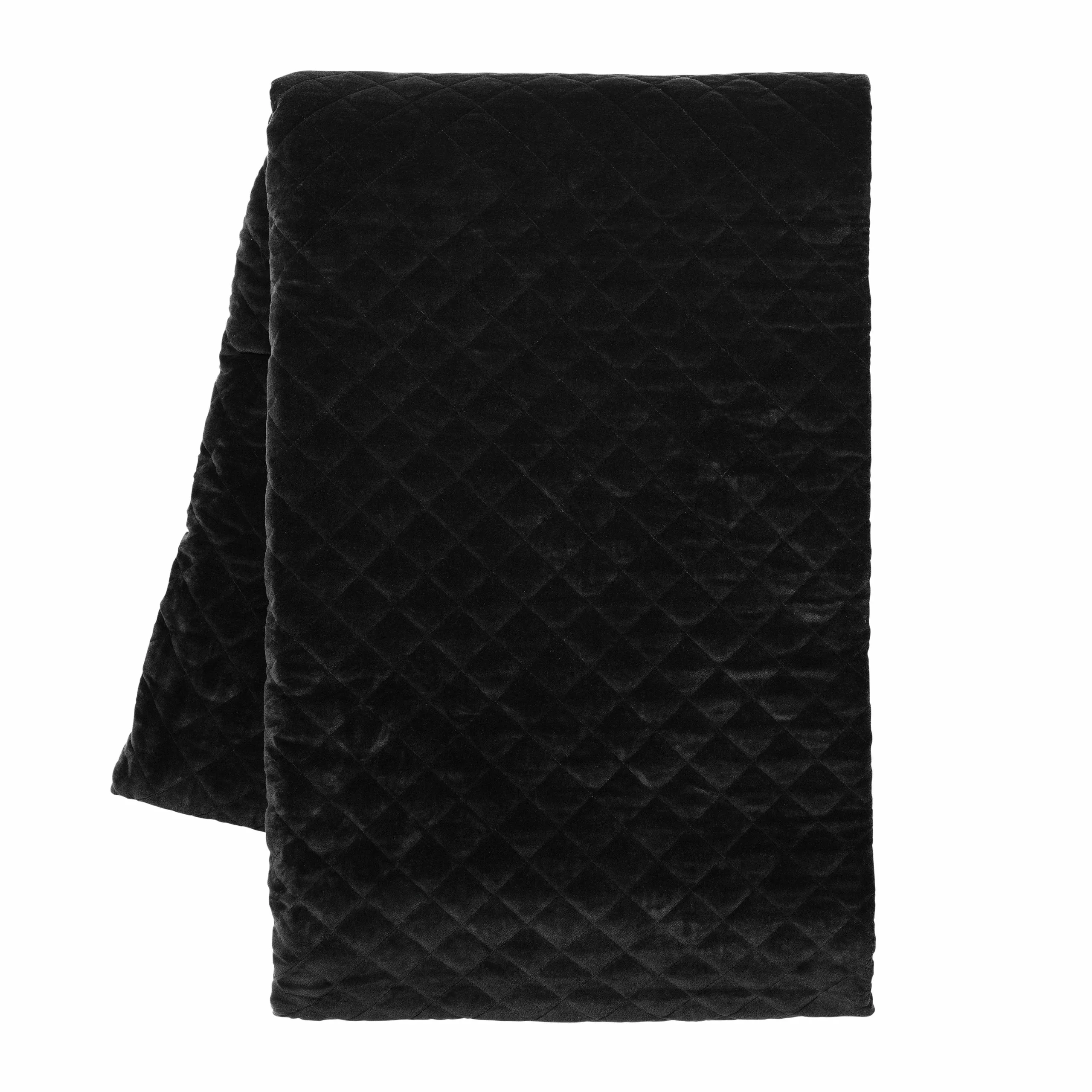 Linum Piccolo Överkast 5 Linum Piccolo Överkast - Bild 3