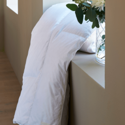 Tempur Elite Vit Svalkande Duntäcke (Light) -Sängkläder försäljning tacke 4fc177bd dd9f 4b3e bc17 b89c261339fb