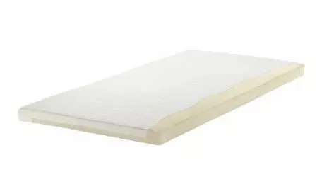 Tempur 2-side Topper Bäddmadrass 3 Tempur 2-side Topper Bäddmadrass