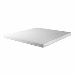 Tempur North Deluxe 9cm Bäddmadrass