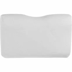 Tempur Millennium Kudde