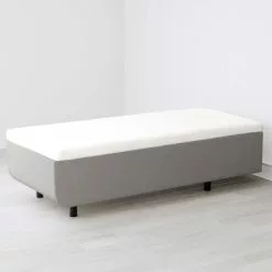 Tempur North Deluxe Ramsäng