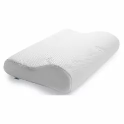 Tempur Original Kudde