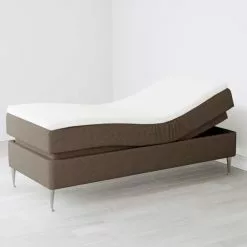 Tempur Promise Ställbar Säng