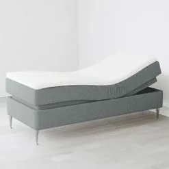 Tempur Promise Ställbar Säng 10 Tempur Promise Ställbar Säng -Sängkläder försäljning tempur promise ocean blue stallbar sang 06d20b73 9a4d 42bf a8b3 6d1b7c1ad701