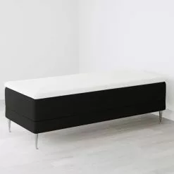 Tempur Promise Ramsäng -Sängkläder försäljning tempur promise onyx ramsang 41b4e3aa cdd9 4046 9827 2c5d34e5dc65