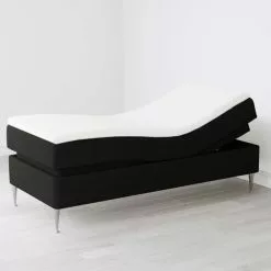 Tempur Promise Ställbar Säng 11 Tempur Promise Ställbar Säng -Sängkläder försäljning tempur promise onyx stallbar sang 57816067 8e7c 4b95 a526 b9bbe507d8a9