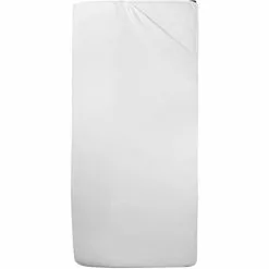 Tempur Protect 7-17 Bäddmadrasskydd