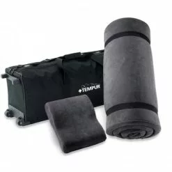 Tempur Reseset Bäddmadrass
