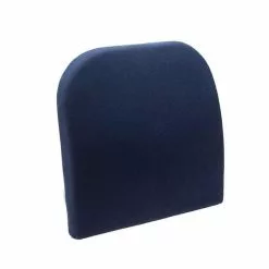 Tempur Ställbar Svankkudde