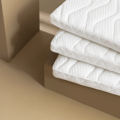 Jensen Sleep III Bäddmadrass 11 Jensen Sleep III Bäddmadrass -Sängkläder försäljning topper00 8c631c8b 991d 4e63 b4bc 91fee7155ead