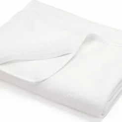 Viking Stretch Flex Bäddmadrasskydd