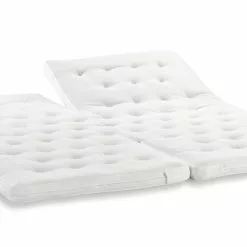 Viking DL Flex Bäddmadrass