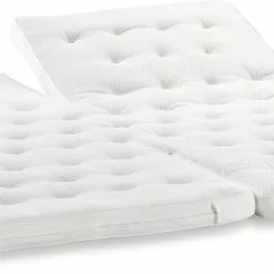 Viking Pulse Flex Bäddmadrass