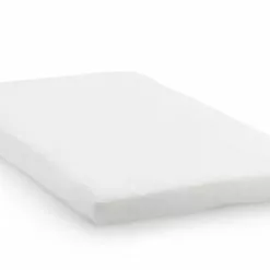 Viking Kuvert Underlakan