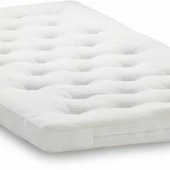 Viking Pulse Bäddmadrass