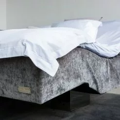 Carpe Diem Beds Vindö - Ställbar Säng -Sängkläder försäljning vindo left 3c1d10be 9132 4e04 a640 0c7531a96de6