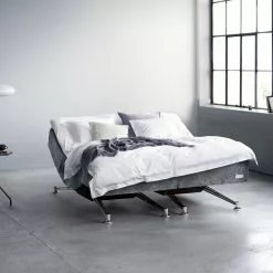 Carpe Diem Beds Vindö - Ställbar Säng -Sängkläder försäljning vindo med ben 28a4a5f8 e48a 4ce0 b38b ca6f39e37476 scaled