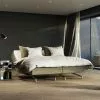 Carpe Diem Beds Vindö - Ställbar Säng -Sängkläder försäljning vindo 4 3.jpg.kifFzY65MUANAA.IKVh9f5t7g