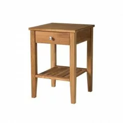 Zebra Collection Nova Sängbord