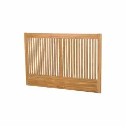 Zebra Collection Nova Sänggavel