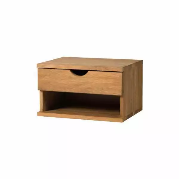 Zebra Collection Wally Sängbord 3 Zebra Collection Wally Sängbord