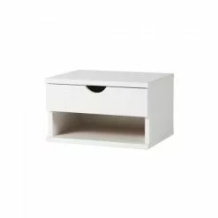 Zebra Collection Wally Sängbord 7 Zebra Collection Wally Sängbord -Sängkläder försäljning zebra collection wally vit sangbord 86b60789 3b91 437b a4b7 9826fe7cfd12