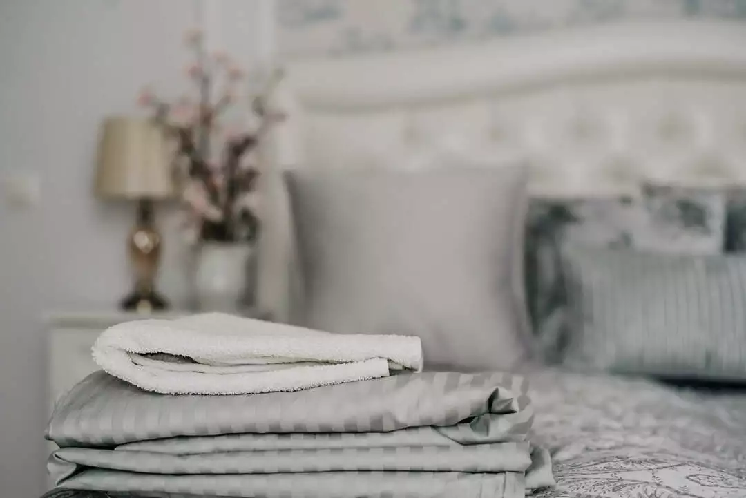 Framsida -Sängkläder försäljning bergea kemtvatt sangklader