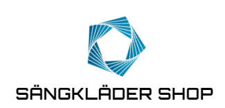 Sängkläder försäljning